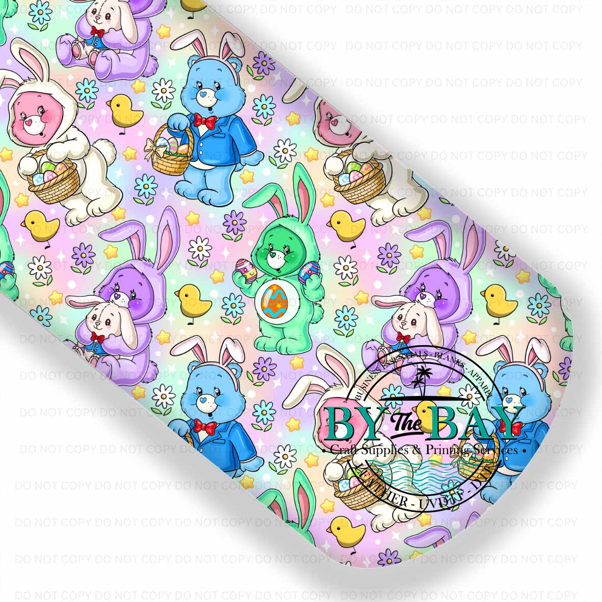 CBears Easter (Various Colours)
