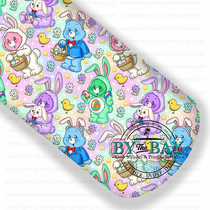 CBears Easter (Various Colours)