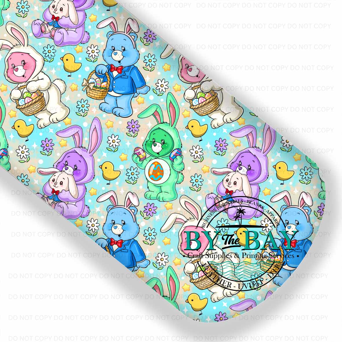 CBears Easter (Various Colours)