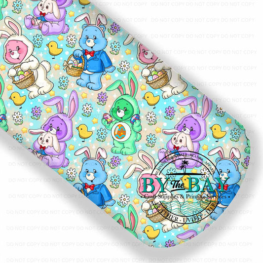 CBears Easter (Various Colours)