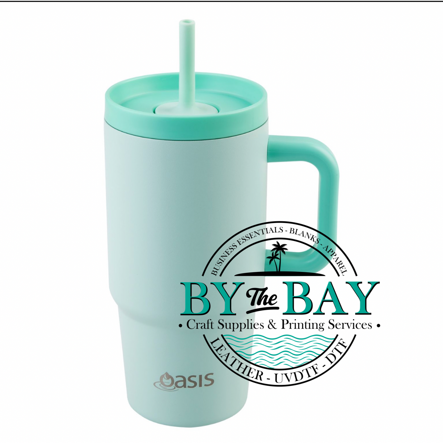 700ml (23oz)  Oasis Junior Commuter Tumbler