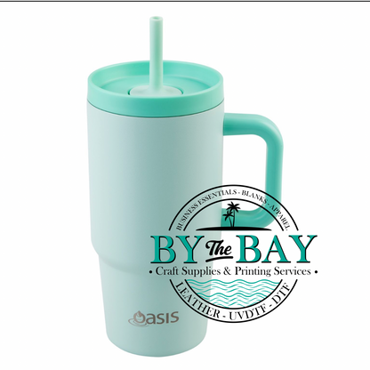 700ml (23oz)  Oasis Junior Commuter Tumbler