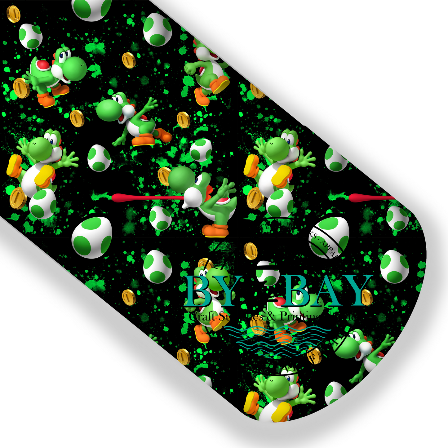 CHA00149