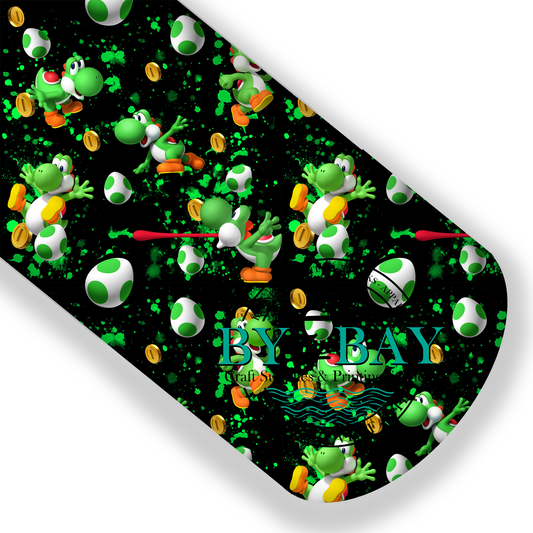 CHA00149