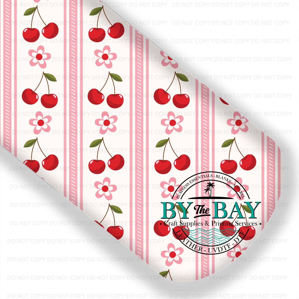 CHERRIES