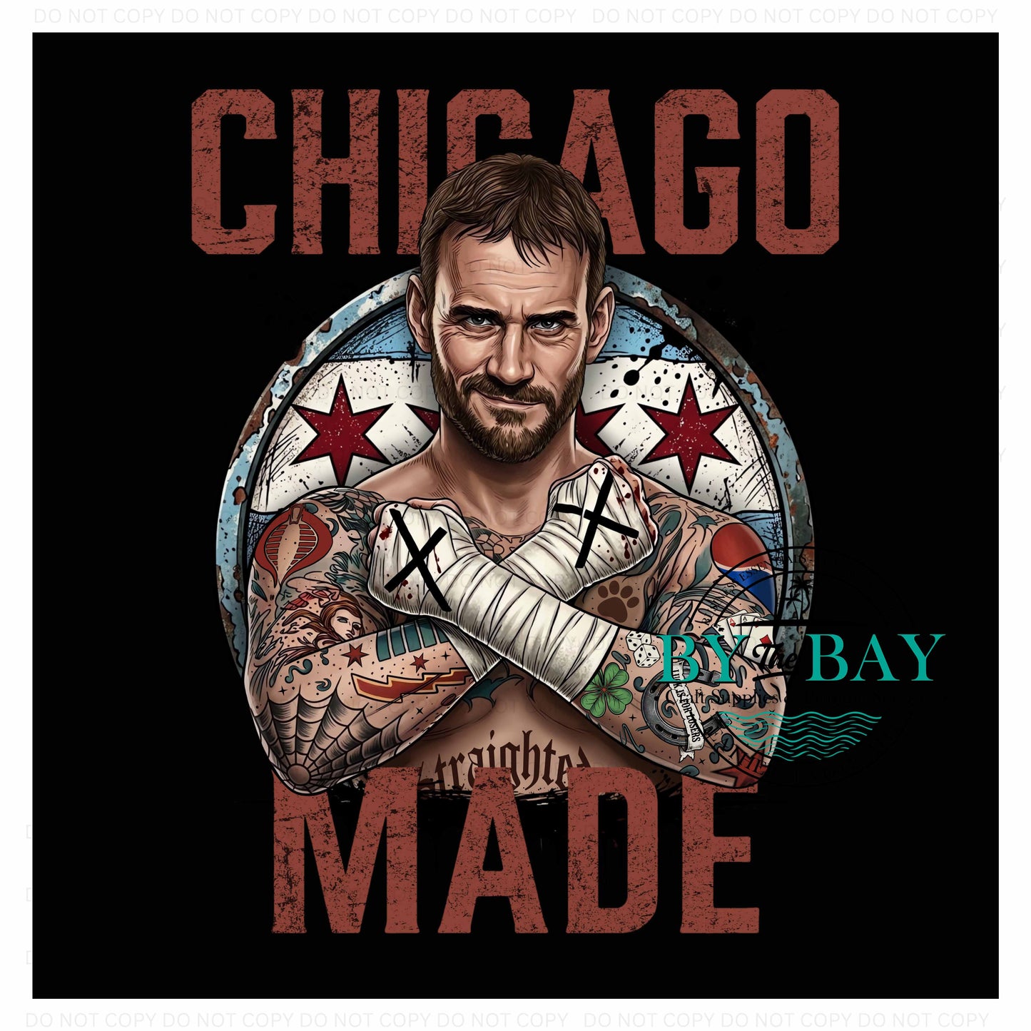 Chicago Made 2