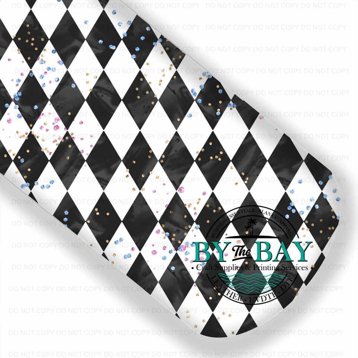 CRD0047