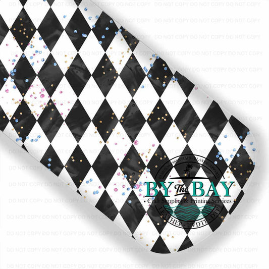 CRD0047