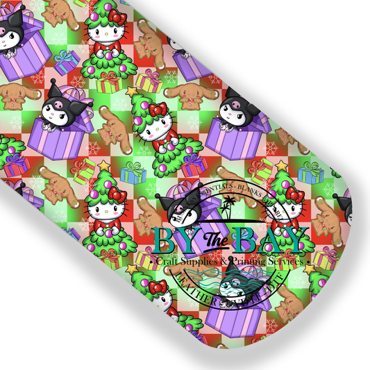 Christmas San