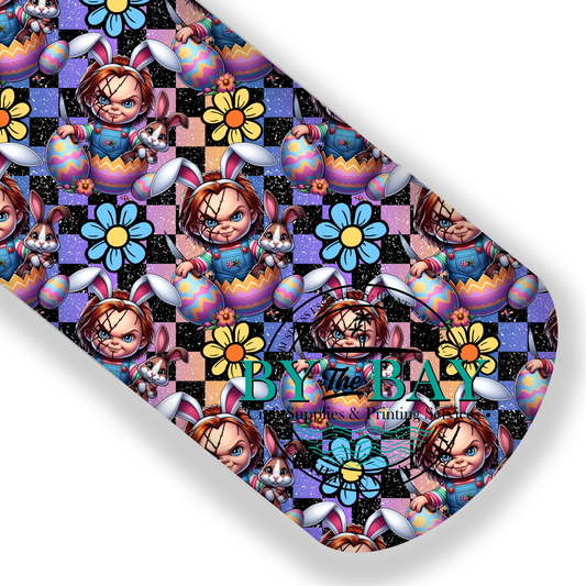 Chuck Floral