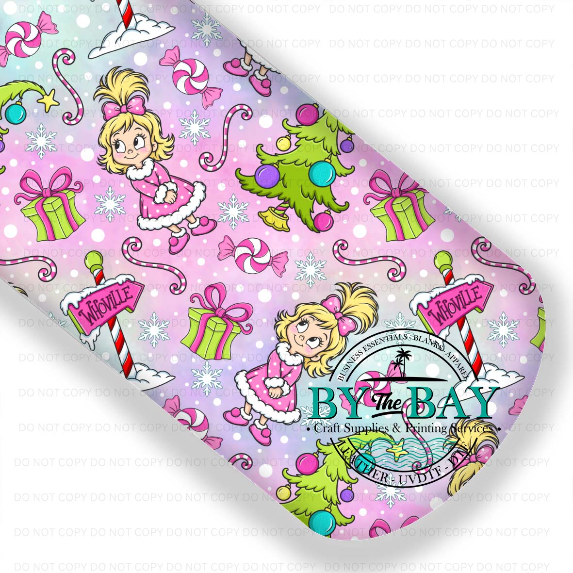 Cindy Pink Purple