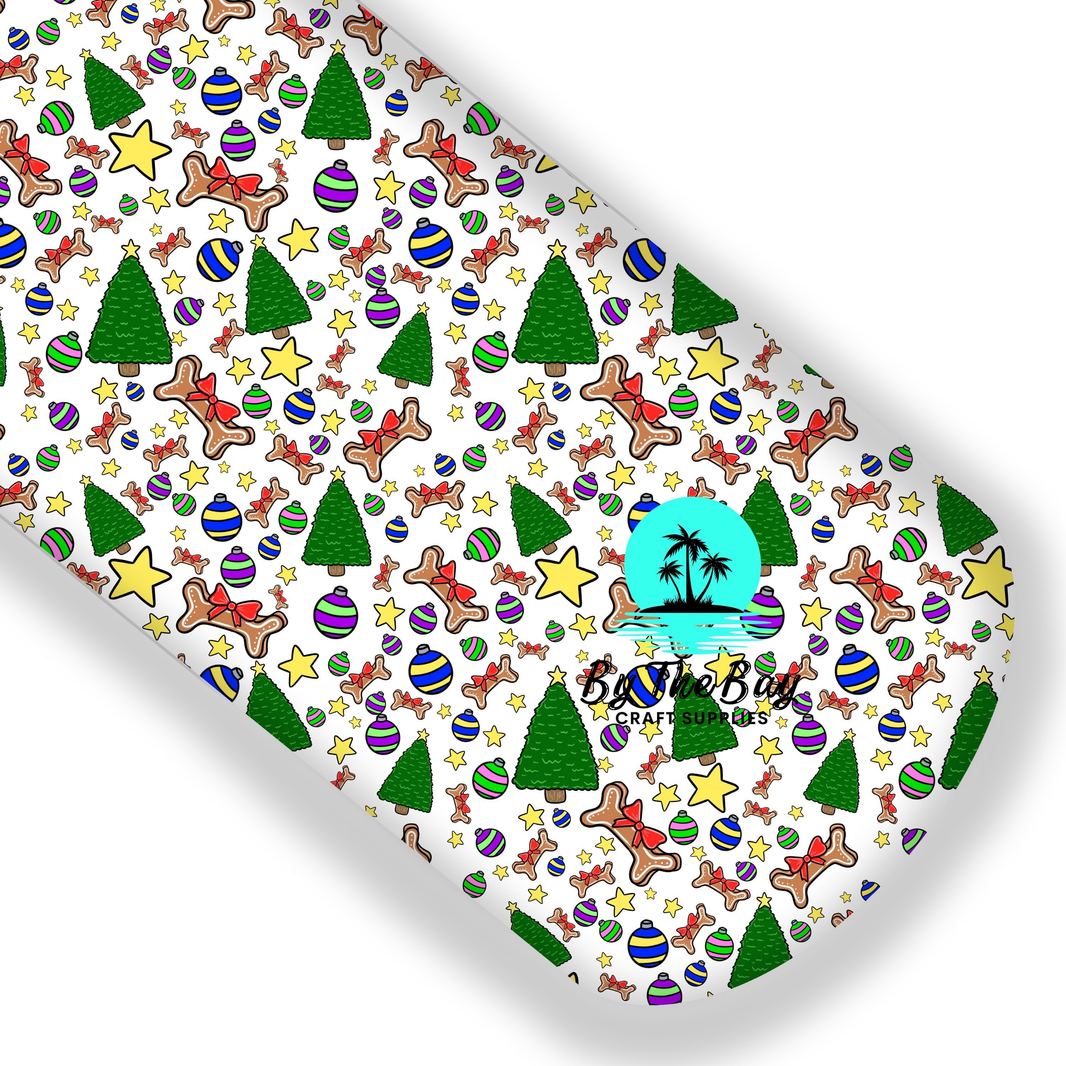 Christmas Patterns Page 18 By The Bay Craft Supplies