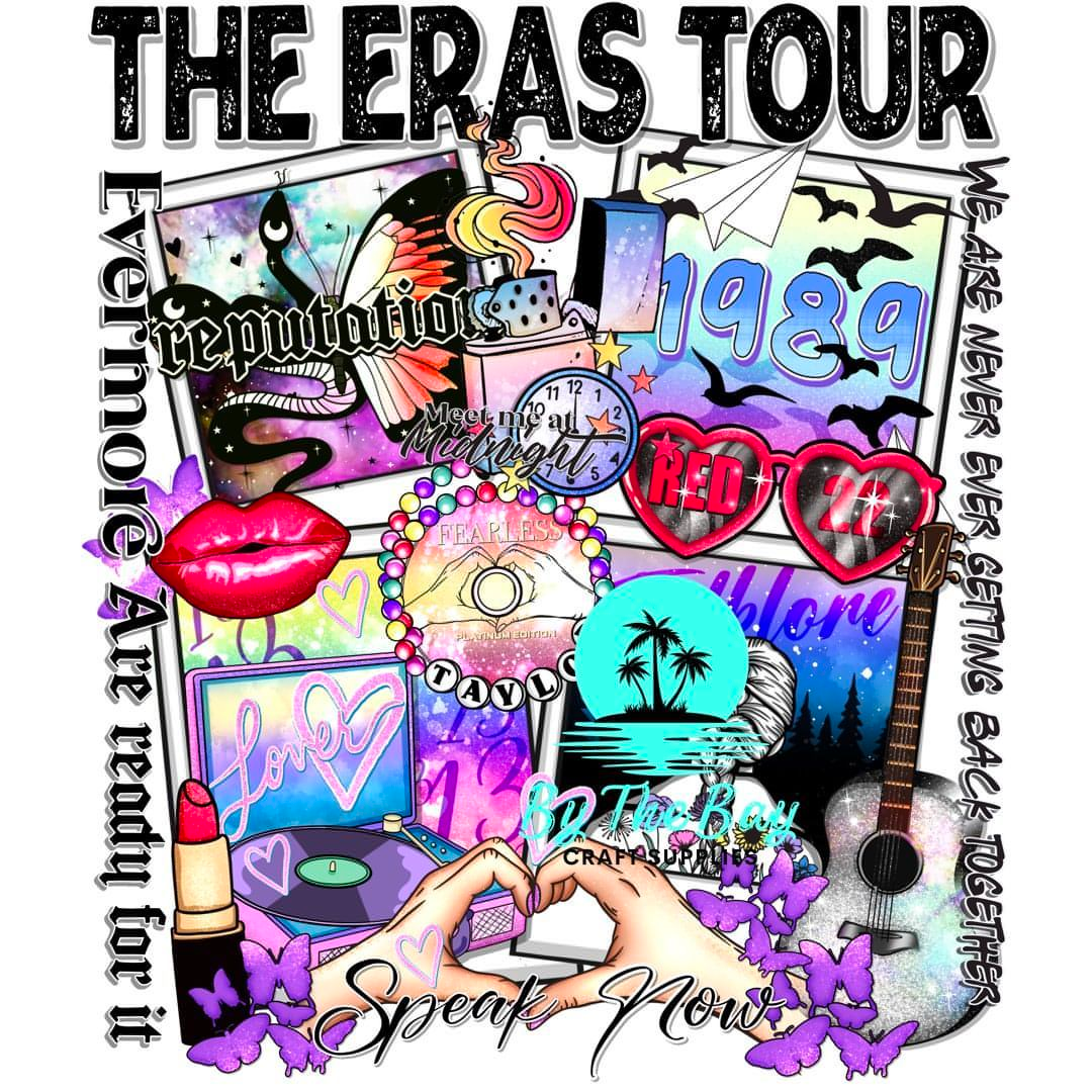 Era