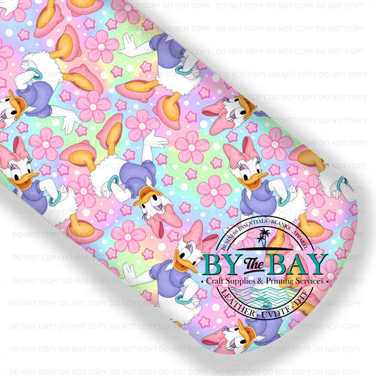 Daisy Floral