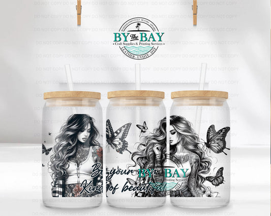 INK051 16oz UVDTF Wrap