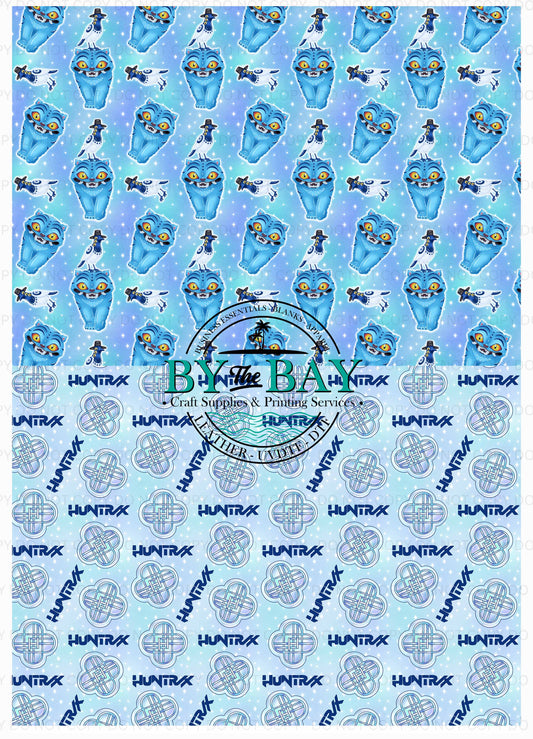 Derp A4 Split Design Sheet