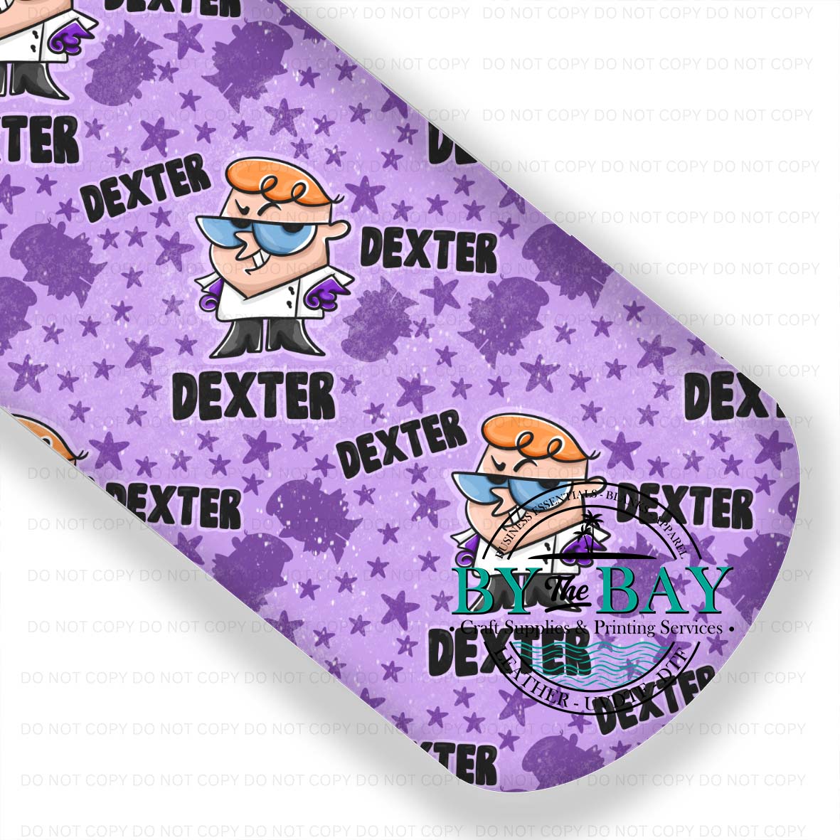 Dex