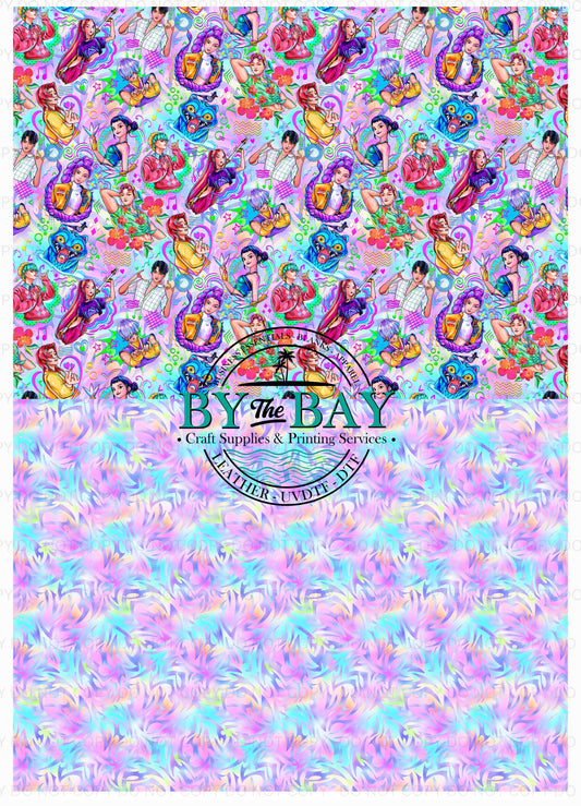 DH Main 1 A4 Split Design Sheet