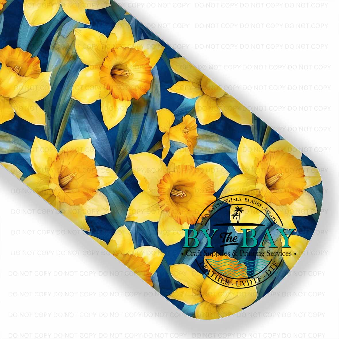 Daffodils 002