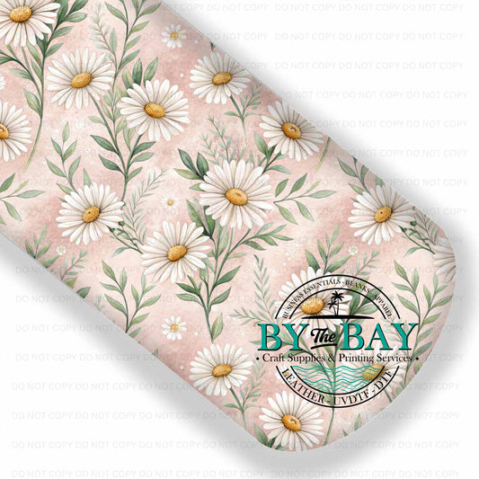 Daisy Spring 001