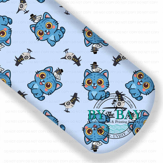 Dpy blue