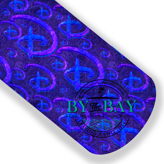 Descend Bg 4