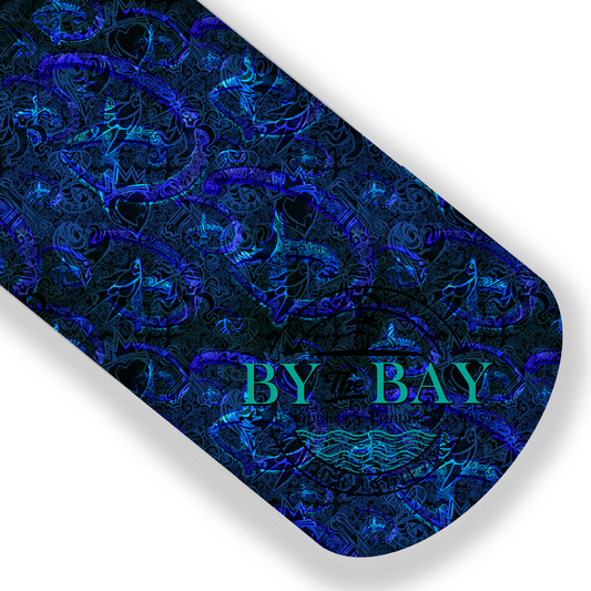 Descend Bg 6