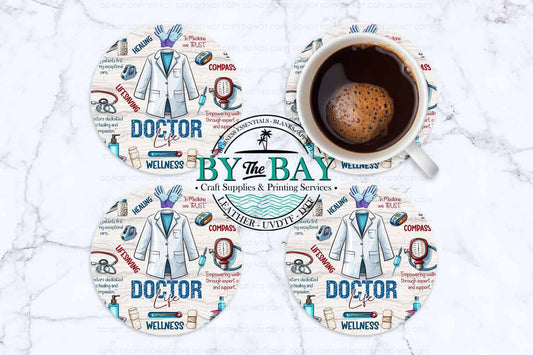 Doctor Life