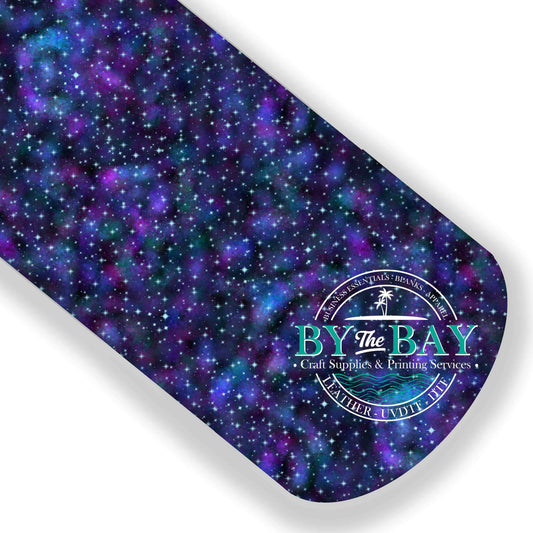 Dress up Galaxy co ord