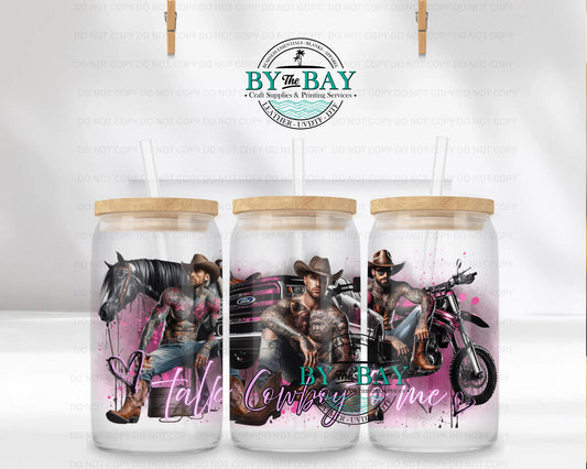INK064 16oz UVDTF Wrap