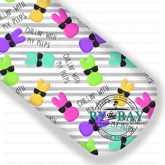 EAS0055