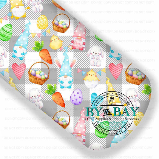 EAS0056