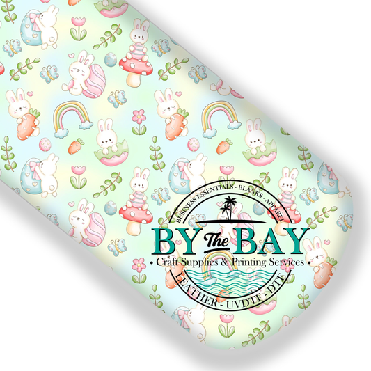 Easter BGY