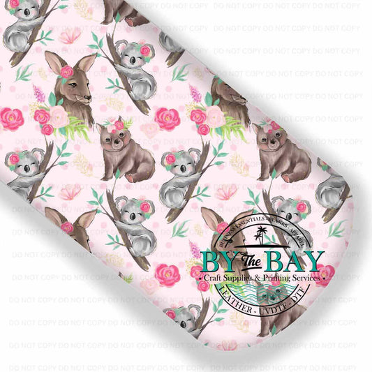 FAB0026