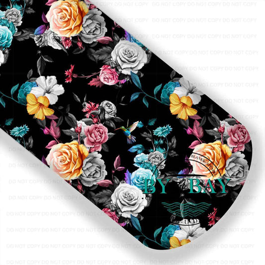 FAB0041