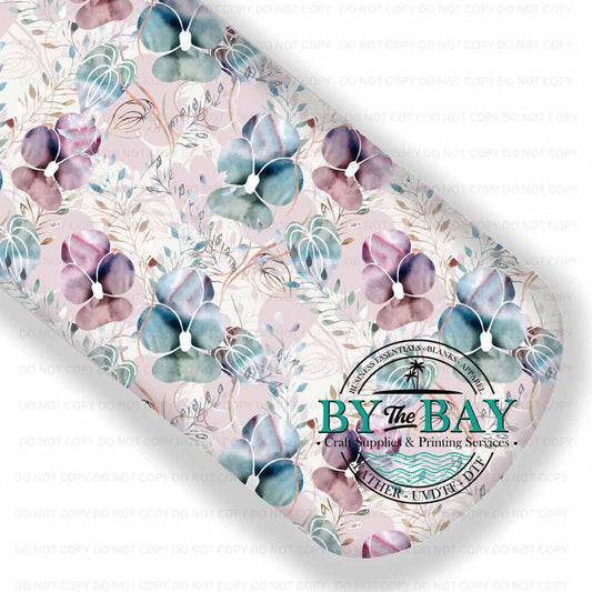 FAB0092