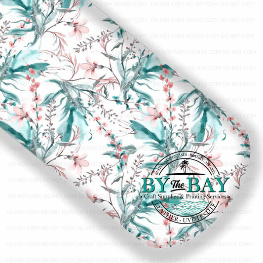 FAB0093