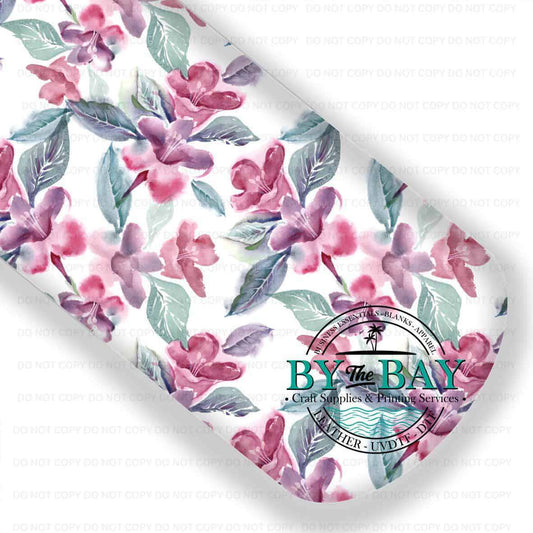 FAB0096