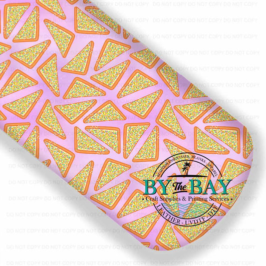Fairy Bread Pink Purple 2.0