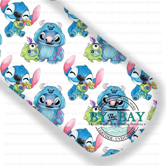 FAN0467