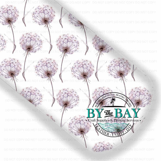 FLR00022