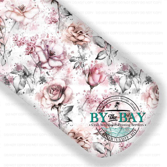 FLR00027