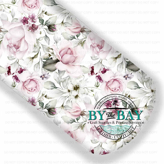 FLR00035