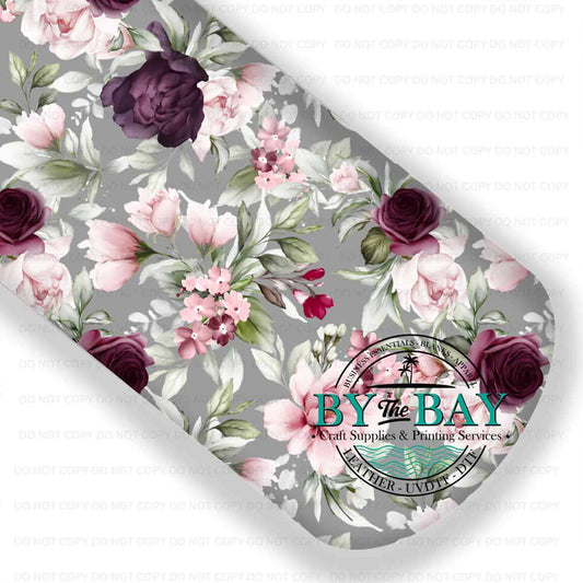 FLR00036
