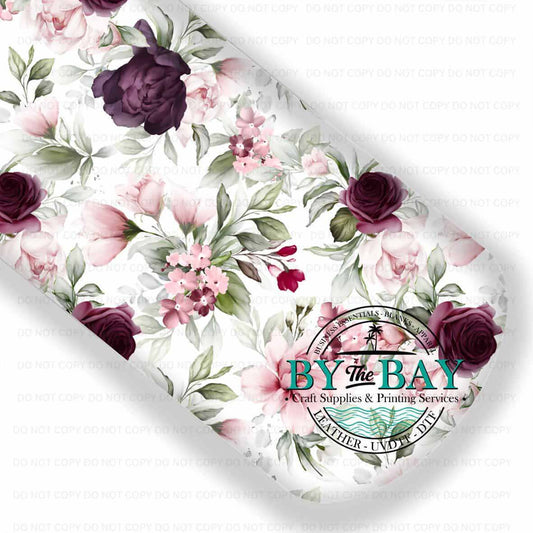 FLR00037