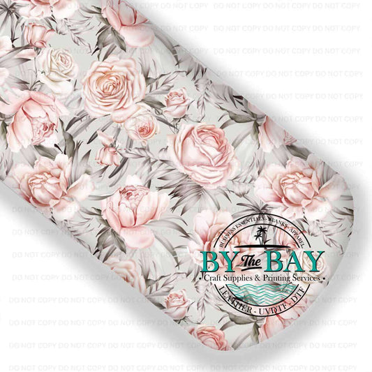 FLR00038