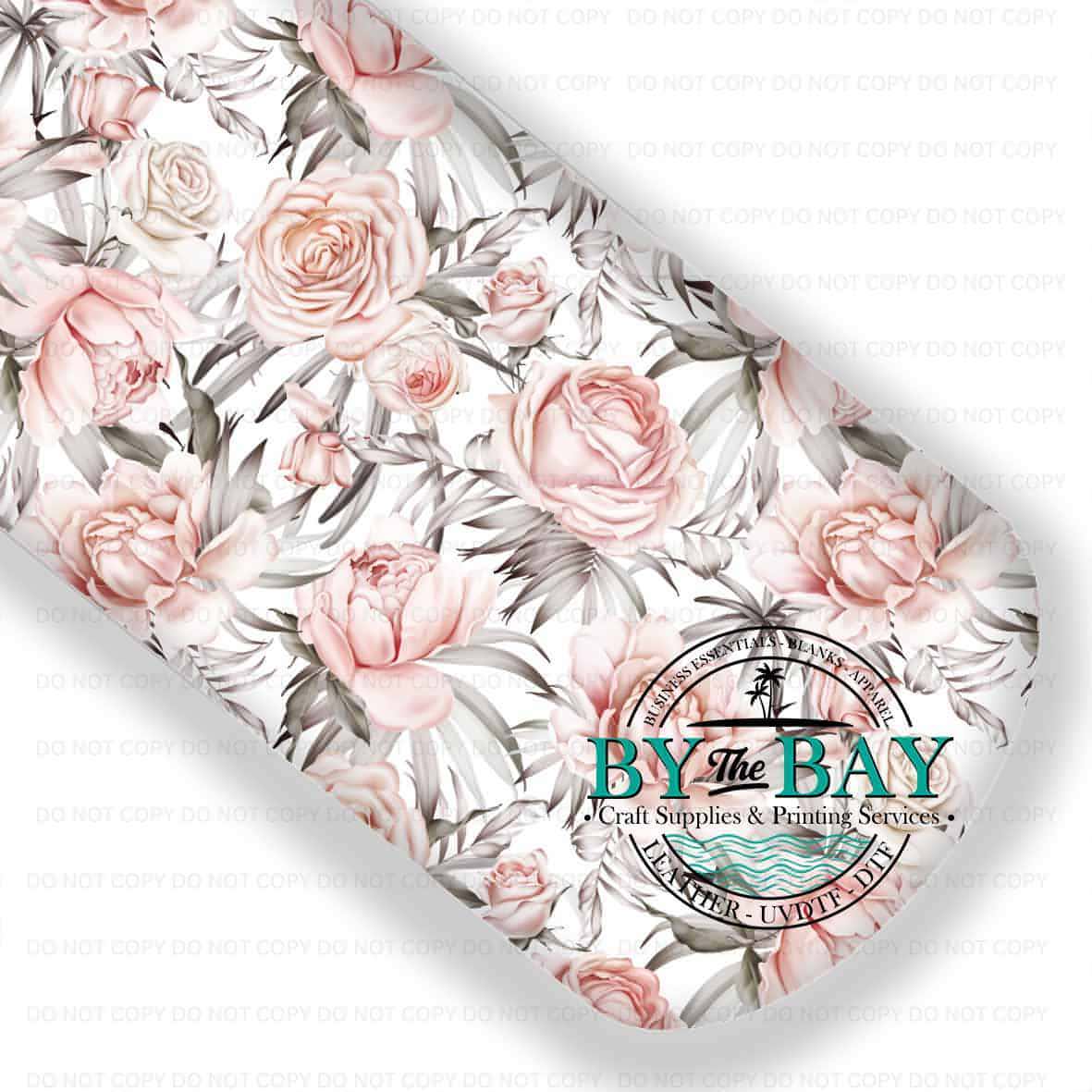 FLR00039