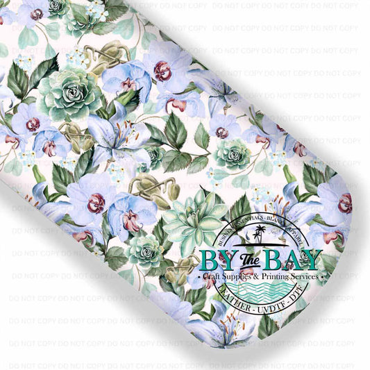 FLR00063