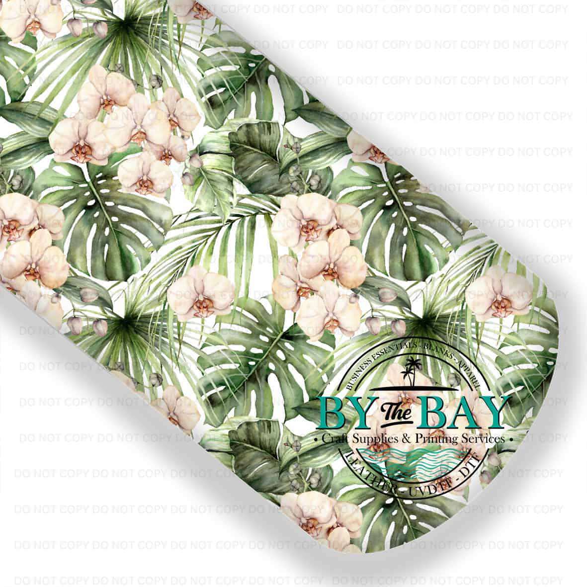 FLR00086