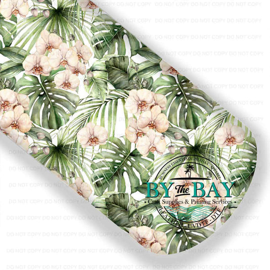 FLR00086